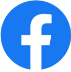 facebookページリンク