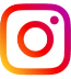 Instagramページリンク