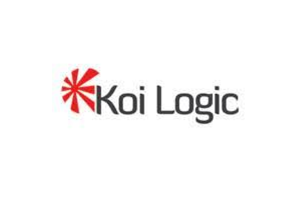 Koi Logic