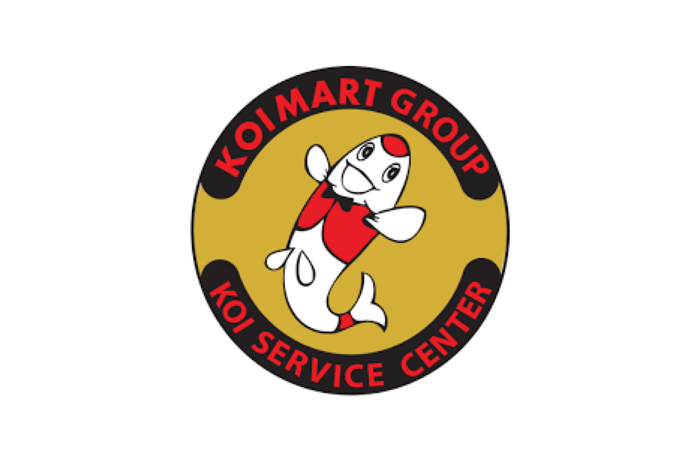 Koi Mart Farm