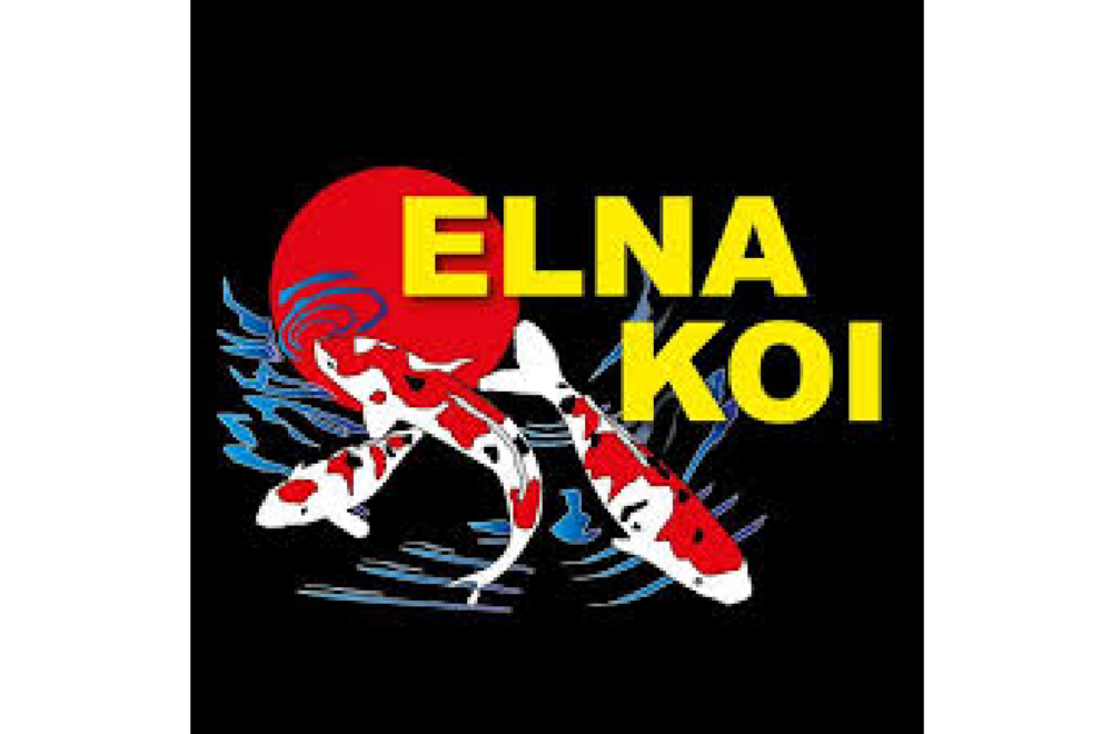 Elna Koi